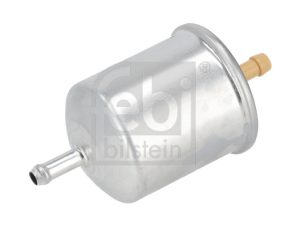 Filtru combustibil FEBI BILSTEIN 34043