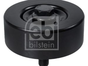 Rola ghidare / conducere curea transmisie FEBI BILSTEIN 34170