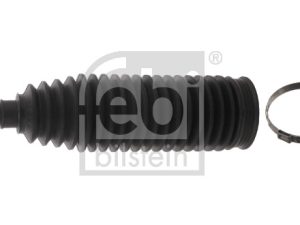 Ansamblu burduf directie FEBI BILSTEIN 34293