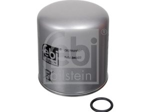 Element filtrant uscator aer compresor FEBI BILSTEIN 34322