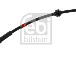 Furtun frana FEBI BILSTEIN 34328