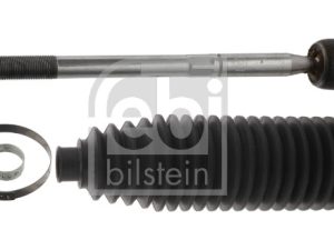 Bieleta directie FEBI BILSTEIN 34371