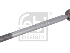 Bieleta directie FEBI BILSTEIN 34384