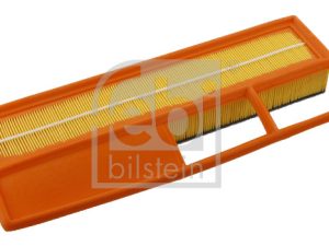 Filtru aer FEBI BILSTEIN 34404