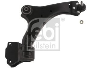 Brat suspensie roata FEBI BILSTEIN 34584