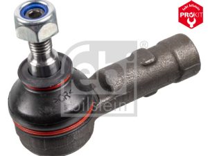Cap de bara FEBI BILSTEIN 34728