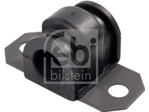 Bucsa bara stabilizatoare FEBI BILSTEIN 34747