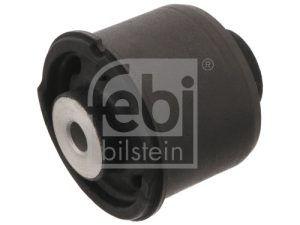 Suport ax FEBI BILSTEIN 34748