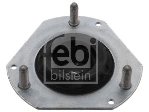 Rulment sarcina suport arc FEBI BILSTEIN 34750