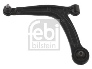 Brat suspensie roata FEBI BILSTEIN 34759