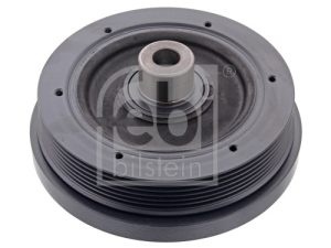 Fulie curea arbore cotit FEBI BILSTEIN 34825