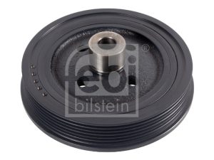 Fulie curea arbore cotit FEBI BILSTEIN 34846