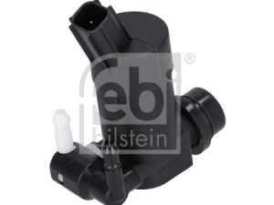 Pompa de apa spalare parbriz FEBI BILSTEIN 34863