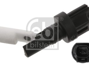 Senzor nivel apa spalare geam FEBI BILSTEIN 34867