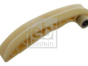 Ghidaje lant distributie FEBI BILSTEIN 34868