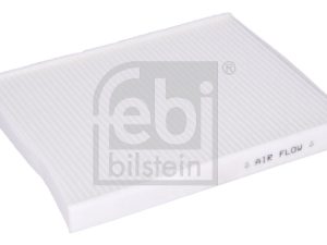 Filtru aer habitaclu FEBI BILSTEIN 34894