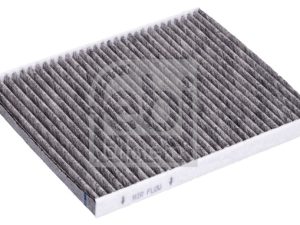 Filtru aer habitaclu FEBI BILSTEIN 34895