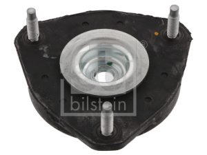 Rulment sarcina suport arc FEBI BILSTEIN 34918