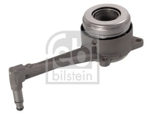 Rulment de presiune ambreiaj FEBI BILSTEIN 34963