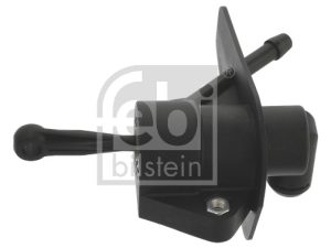 Pompa centrala ambreiaj FEBI BILSTEIN 34987