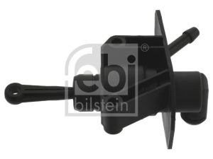 Pompa centrala ambreiaj FEBI BILSTEIN 34989