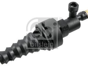 Cilindru receptor ambreiaj FEBI BILSTEIN 34993