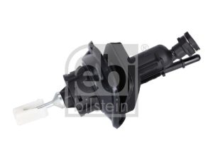 Pompa centrala ambreiaj FEBI BILSTEIN 34994
