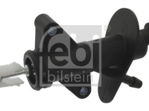 Pompa centrala ambreiaj FEBI BILSTEIN 34995