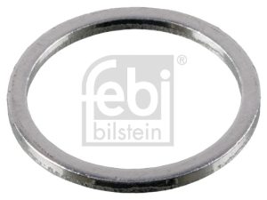 Inel etansare surub drena ulei FEBI BILSTEIN 35833