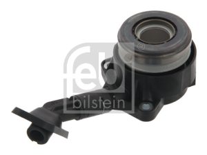 Rulment de presiune ambreiaj FEBI BILSTEIN 36014