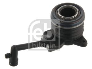 Rulment de presiune ambreiaj FEBI BILSTEIN 36016