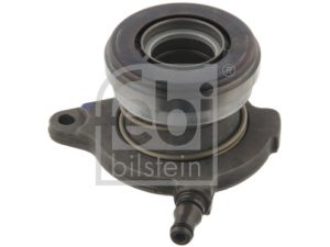 Rulment de presiune ambreiaj FEBI BILSTEIN 36019