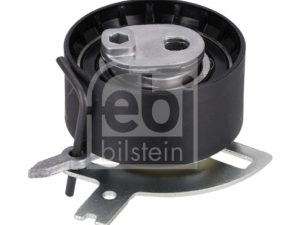 Rola intinzator curea distributie FEBI BILSTEIN 36020