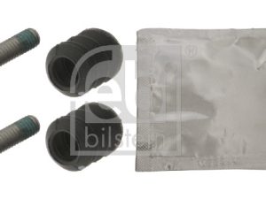 Set bucsi de ghidaj etrier frana FEBI BILSTEIN 36050