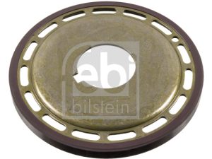 Inel de ghidare arbore cotit FEBI BILSTEIN 36070