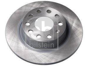 Disc frana FEBI BILSTEIN 36128