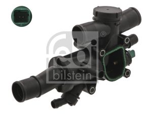Termostat lichid racire FEBI BILSTEIN 36180