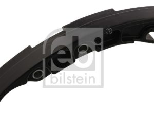 Ghidaje lant distributie FEBI BILSTEIN 36221