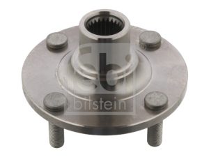 Butuc roata FEBI BILSTEIN 36241