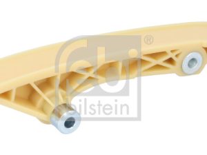 Ghidaje lant distributie FEBI BILSTEIN 36292