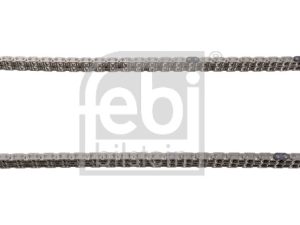 Lant distributie FEBI BILSTEIN 36294