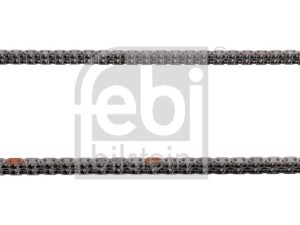 Lant distributie FEBI BILSTEIN 36295