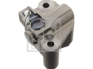 Intinzator lant distributie FEBI BILSTEIN 36297