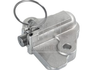Intinzator lant distributie FEBI BILSTEIN 36298