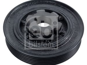 Fulie curea arbore cotit FEBI BILSTEIN 36310