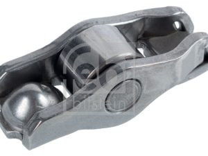 Culbutor tren supape FEBI BILSTEIN 36422