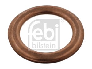 Inel etansare surub drena ulei FEBI BILSTEIN 36495
