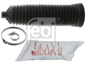 Ansamblu burduf directie FEBI BILSTEIN 36517