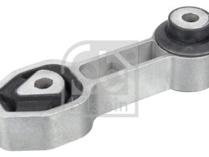 Suport motor FEBI BILSTEIN 36617