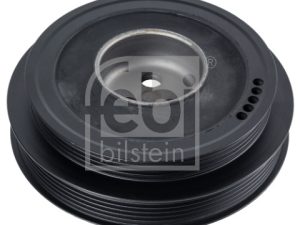 Fulie curea arbore cotit FEBI BILSTEIN 36625